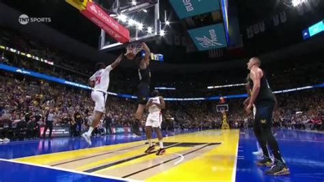 clippers nuggets score|Clippers 111.